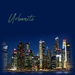 Urbanite