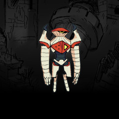 38 - Kudos to the Madmen