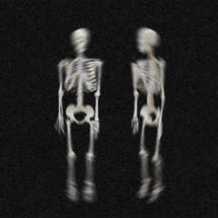 SAVING prod. dluxnoir