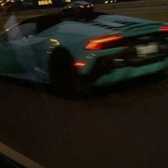 CZ - IVAN GREKO - ARAB - BOSSIKAN - REMIX.mp3