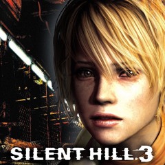 Akira Yamaoka - Letter ~ From The Lost Days