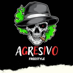 Base De Rap Agresivo 2023 | Instrumental Rap agresivo | Pistas De Rap Agresivo 2023 "VENGA TO"