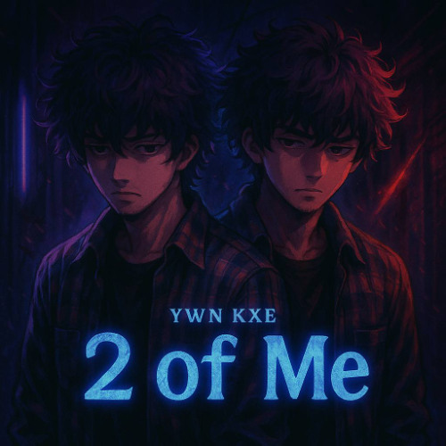 2 Of Me