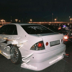 phonk like it's 2021