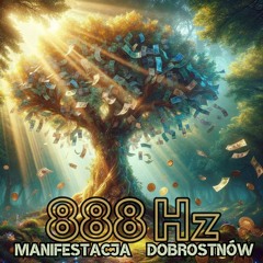Przyspieszenie prawa przyciągania