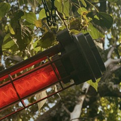 Echoform @ Open Source Radio