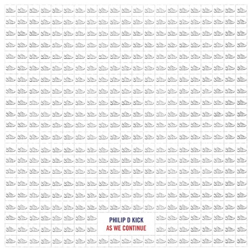 Philip D Kick – Summer Moods