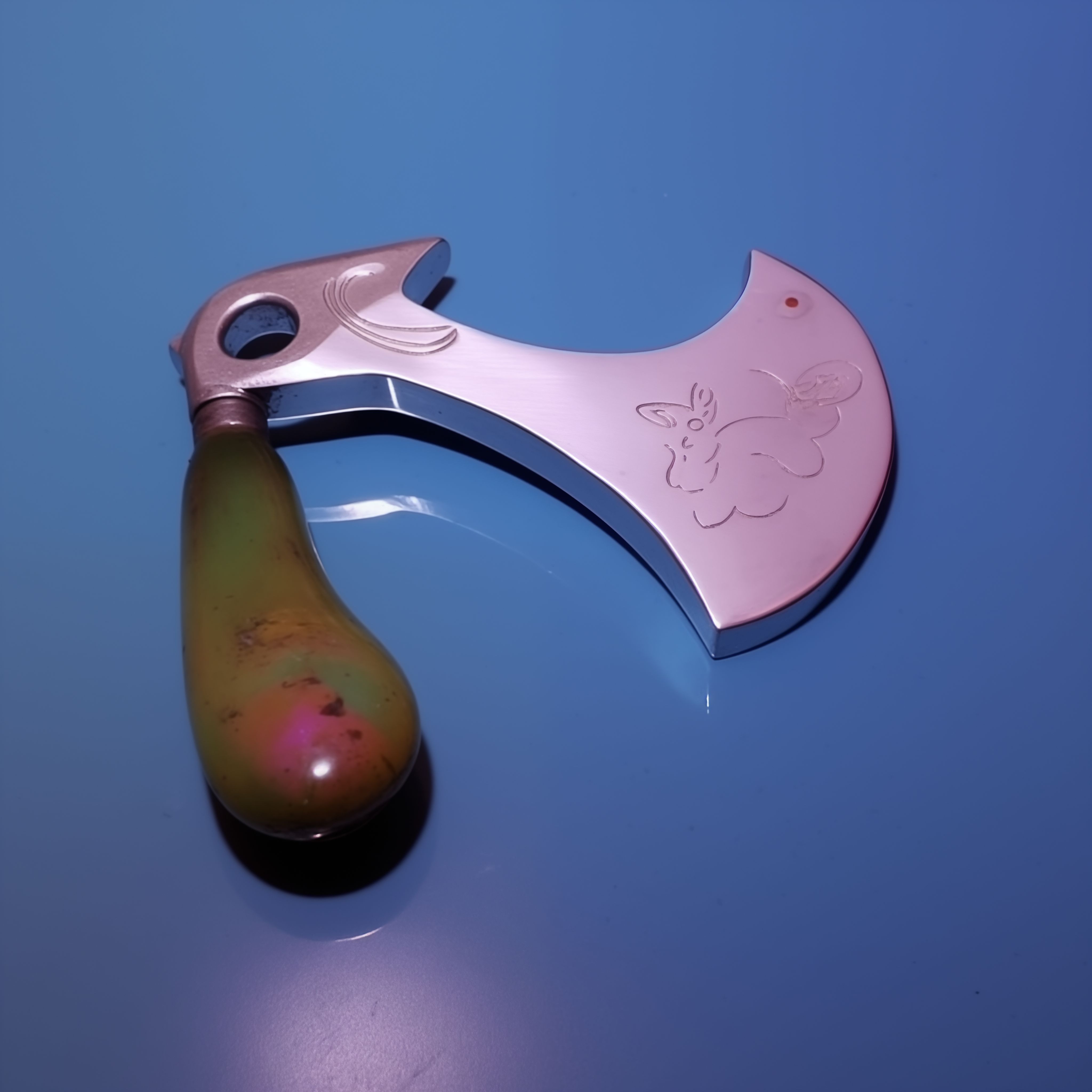 troye sivan – Got Me Started (plastic pet rmx)