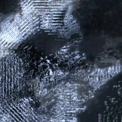 Break Before It Bend w/ Boolean *VIDEO IN DESCRIPTION*