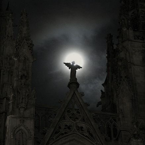 linkin park - faint (slowed)