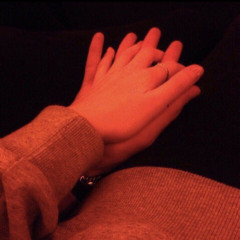 elevated heart (prod. jody)