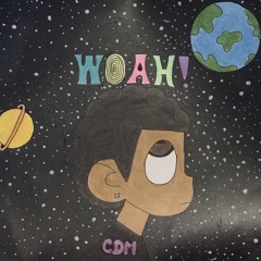 Peno2x “P.S.A” Ft Bhig Drake [Prod by Woah!]