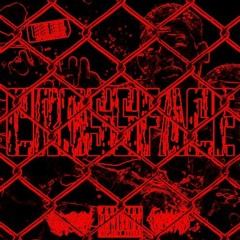 [LIT - EDIT] YUNG RARE - CROSSFACE FT. PYRXCITER