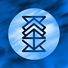 KC4K - Only You (TriangleReality Rework)