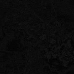 (industrone)
