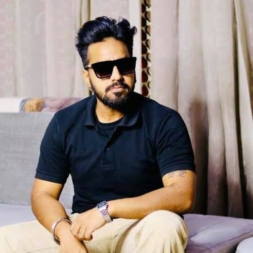 No Limit Mani Longia