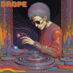 Nu disco, 80s house and more