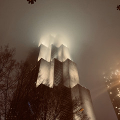 The Cost (Prod. Find The Gate)