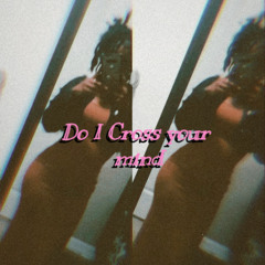 Be_Your_Baby_Tonight