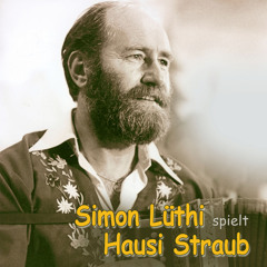 Dr Hausi im Schuss