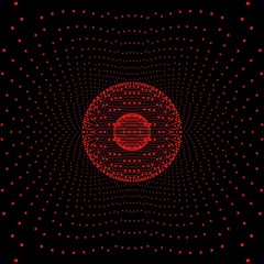 Pure Space :: Anuraag