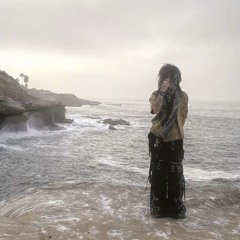 warren Feat.寧 (kenzee)