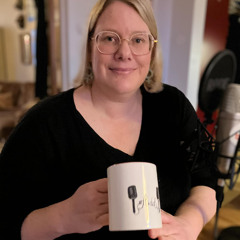 Avsnitt 64 med Cecilia Andersson från ABM