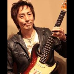 Horii Katsumi Project - Sky Cruisin (1991) Flip/Remix