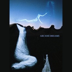 arcane dreams (unofficial demo)