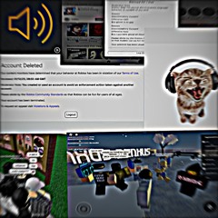 drugs ft @imrllypt