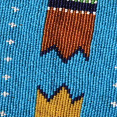 Heart is a Muscle (jungle remix)