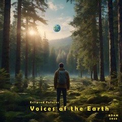 Voices of the earth