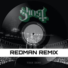 Ghost - Year Zero Tiktok Edit [TECHNO REMIX] FREE DOWNLOAD