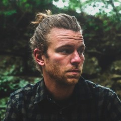 iEDM Radio Guest Mix — Will Vance