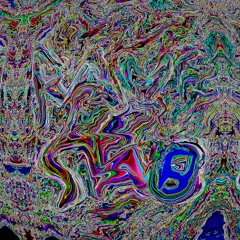 rave stab (while i was eating sushi)