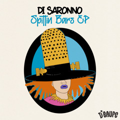Spittin' Bars (Lucas Alexander Remix)