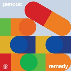PREMIERE: Panooc - Remedy [Fortune Signal]