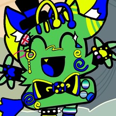 !-✮489✮-!╔CRUNCHY-!✦