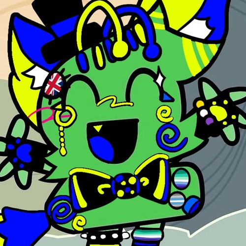 !-✮489✮-!╔CRUNCHY-!✦