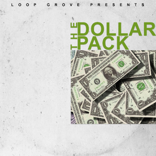 Transaction - Gmin_106