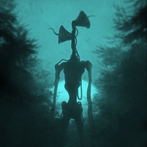 SIREN HEAD FUNK (speed up)