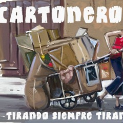 CARTONERO
