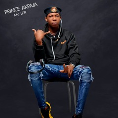 Corruption BY Prince Akpaja