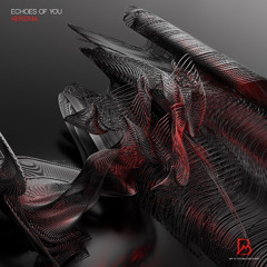 FREE DL | Echoes Of You - Aer.Dna (Original Mix)