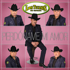 La Señora De Acero