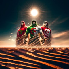 RABZOUZ