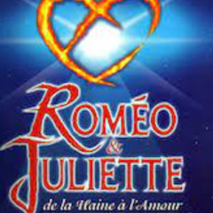 Roméo et Juliette - Aimer #Niskens & Sofia