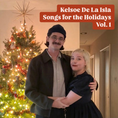 did i make you cry on christmas day?