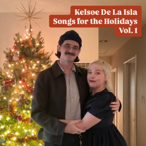 did i make you cry on christmas day?