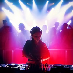 SOPHI - CYBER RAVE 3/10 [LIVE @ THE TIVOLI]